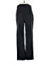 PacSun 100% Cotton Black Jeans Size 25 waist - photo 2