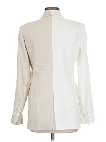 Veronica Beard Blazer (view 2)