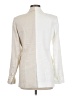 Veronica Beard Ivory Blazer Size 6 - photo 2
