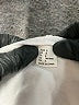 Unbranded Ivory Cardigan Size S - photo 7