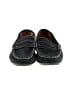 Assorted Brands Black Flats Size 9 (wide) - photo 2