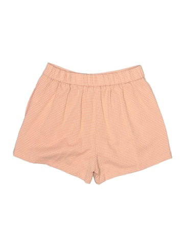 Happily Grey Shorts (view 2)