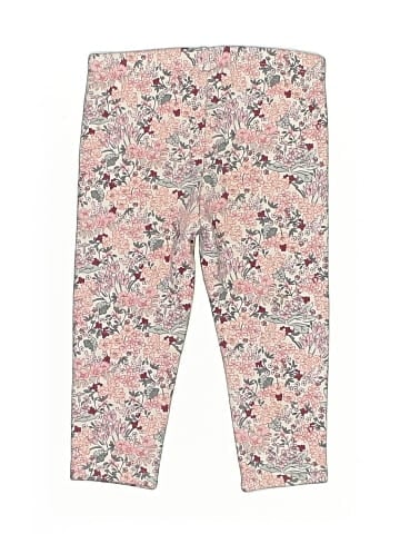 Sergent Major Casual Pants (view 2)