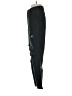 PacSun 100% Cotton Black Jeans Size 25 waist - photo 5