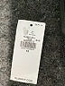 Old Navy Black Jeans Size 10 - photo 8