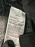 Old Navy Black Jeans Size 10 - photo 9