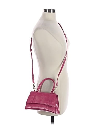 Unbranded Satchel (view 2)