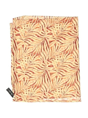Unbranded Scarf (view 2)