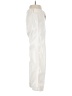 Gap Ivory Casual Pants Size 4 - photo 4