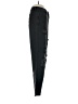 PacSun 100% Cotton Black Jeans Size 25 waist - photo 4