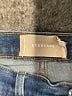 Everlane Argyle Blue Jeans Size 27 waist - photo 7