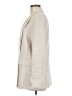 Veronica Beard Ivory Blazer Size 6 - photo 5