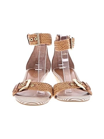 Sperry Top Sider Wedges (view 2)
