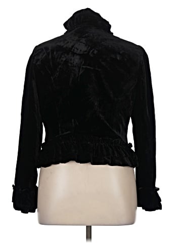 INC International Concepts Jacket (view 2)