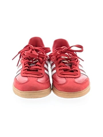 Adidas Sneakers (view 2)