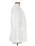 Veronica Beard Ivory Blazer Size 6 - photo 4