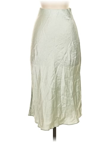 Babaton Casual Skirt (view 1)