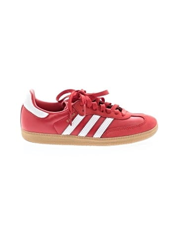 Adidas Sneakers (view 1)