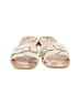 Dolce Vita Ivory Sandals Size 8 - photo 2