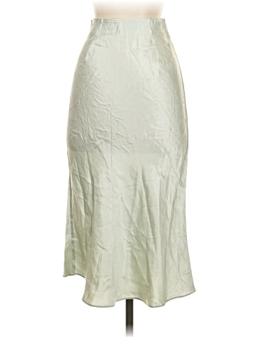 Babaton Casual Skirt (view 2)