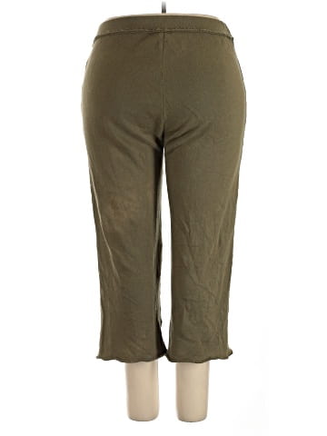 Eileen Fisher Casual Pants (view 2)