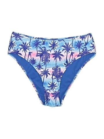 Love Swimsuit Bottoms (view 1)