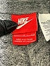 Nike Gray Sweatpants Size S - photo 7