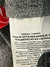 Nike Gray Sweatpants Size S - photo 8