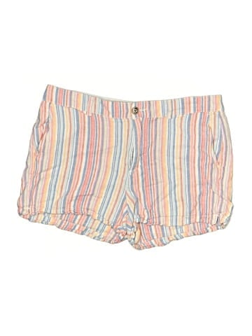 Old Navy Shorts (view 1)