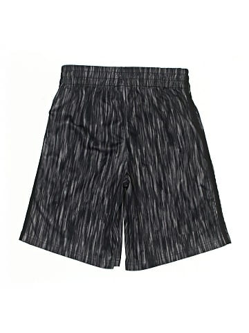 Adidas Athletic Shorts (view 2)