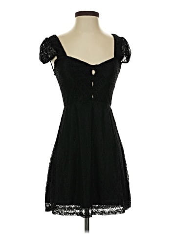 Urban Outfitters Cocktail Dress (view 1)
