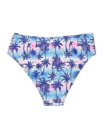 Love Swimsuit Bottoms (view 2)