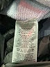 Ann Taylor LOFT Gray Pullover Sweater Size M - photo 8