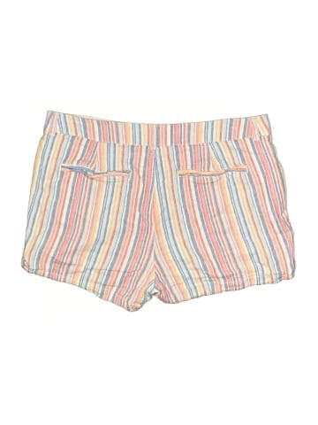 Old Navy Shorts (view 2)