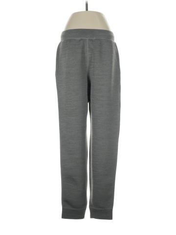 Uniqlo Track Pants (view 1)