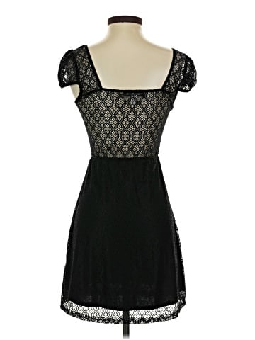 Urban Outfitters Cocktail Dress (view 2)