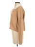 Abercrombie & Fitch Tan Pullover Sweater Size XS - photo 5