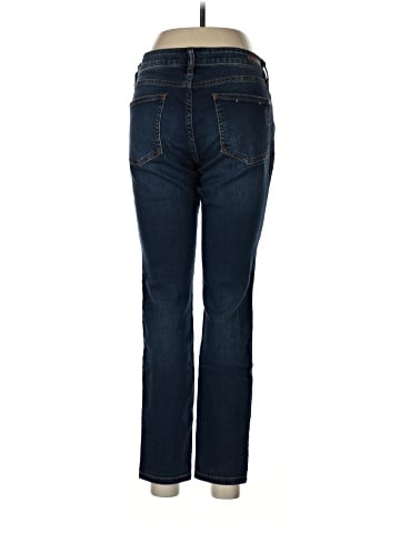 Pilcro and the Letterpress Jeans (view 2)