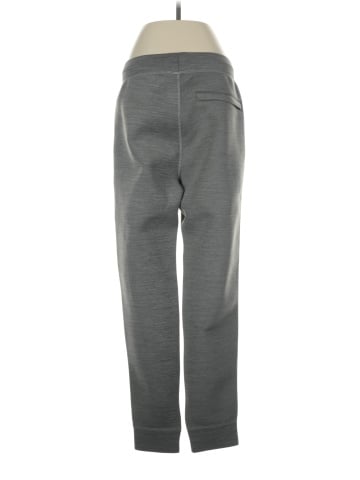 Uniqlo Track Pants (view 2)