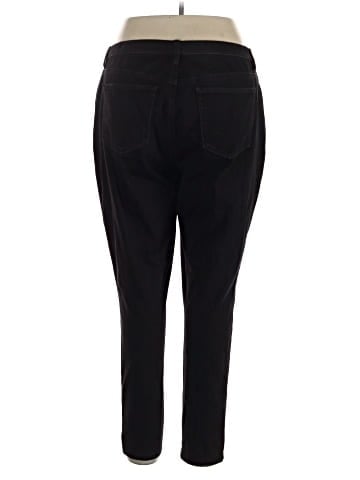 Bandolino Jeggings (view 2)