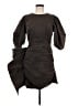 Rhode Brown Cocktail Dress Size 6 - photo 1