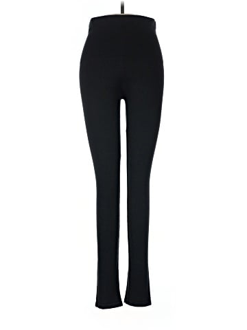 Unbranded Yoga Pants (view 1)