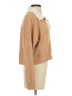 Abercrombie & Fitch Tan Pullover Sweater Size XS - photo 4