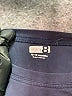 Crazy 8 Blue 3/4 Sleeve T-Shirt Size 12-18 mo - photo 3