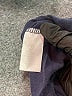 Crazy 8 Blue 3/4 Sleeve T-Shirt Size 12-18 mo - photo 4