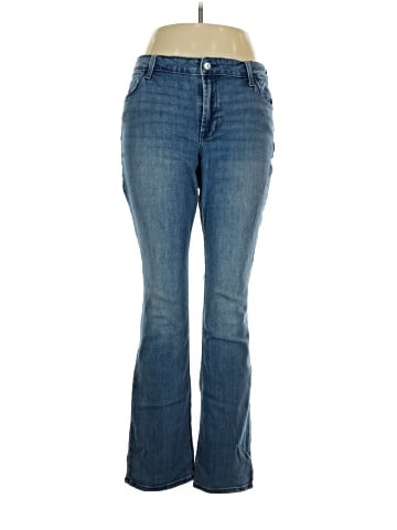 Old Navy Jeans (view 1)
