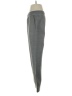 Uniqlo Chevron-herringbone Gray Track Pants Size S - photo 5