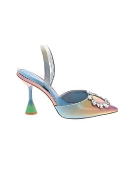 Gianni Bini Heels