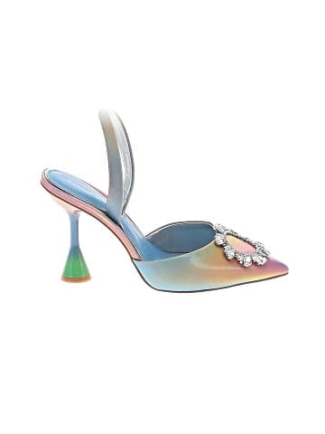 Gianni Bini Heels (view 1)