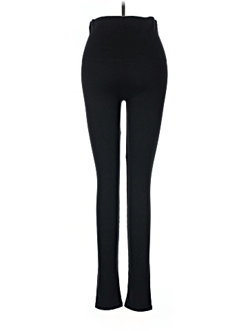 Unbranded Yoga Pants (view 2)
